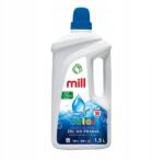 Madonis Гел за цветно пране MILL 1.5 л (опаковка от 8 броя) (Żel Kolor)
