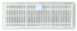 Lenovo E1/E1-L Filter (6941192231268)