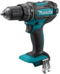 Makita АКУМУЛАТОРНА УДАРНА БОРМАШИНА MAKITA DHP482Z 18 V, 62.00 nm, БЕЗ БАТЕР (88381699051)