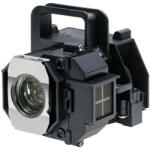 Epson Проекторна лампа epson elplp49 за epson eh-tw3000/2800/3800/5 (v13h010l49)