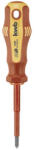 kwb ОТВЕРТКА РН 1 Х 80 mm kwb (4009316623015)