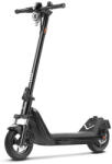 Manta Електрически скутер/тротинетка NIU KQi300P Black , 10.50 inch (6972782767928)