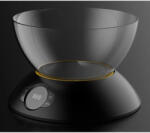 Finlux Кухненска везна Finlux FKS-24208 (1065649250000)