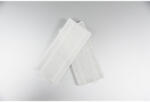 Viomi HEPA филтър за Viomi S9, 2бр (6923185627937)