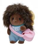 EPOCH Baby arici (OLP10395410) Figurina