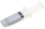 Gembird TG-G1.5-01 heat sink compound 4.5 W/m·K 1.5 g (TG-G1.5-01)