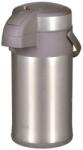 Maestro Туристически термос 4 л MR-1637-400-GOLD Maestro (MR-1637-400-GOLD)