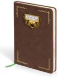 Noble Collection Caiet The Noble Collection Movies: Wicked - Elphaba's Journal (NN3139)