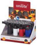 Unilite germany ТУРБО ГОРЕЛКА tokyo rb-4 (4022364493751)