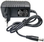 VITO ТРАНСФОРМАТОР led 24w 24v 1a С ЩЕПСЕЛ vito (6970233838258)