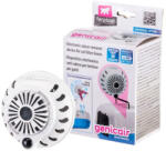 Ferplast Genicair - автоматичен вентилатор за тоалетна чиния (8010690214900)