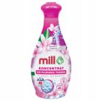Madonis MILL Омекотител концентрат FLORAL MOMENTS 1, 3 л, 48 изплаквания (MILL Konc. Floral 1,3L)