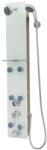 Synchro ДУШ ПАНЕЛ synchro gs-4009 (3800132515086)