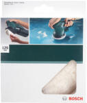 Bosch КЕЧЕ ЗА ПОЛИРАНЕ bosch (3165140386524)