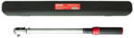 Bolter ДИНАМОМЕТРИЧЕН КЛЮЧ 1/2"" 40-220nm bolter (3800755535201)