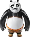 The Noble Collection Figură de acțiune The Noble Collection Animation: Kung Fu Panda - Po (NN5063) Figurina