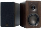 Dali КОЛОНИ dali kupid dark walnut ЧИФТ (5703120115870)