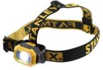 Stanley ЧЕЛНИК 80lm stanley fatmax 3xaaa БАТЕРИИ (3253560815097)