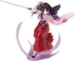 SEGA Statuetă Sega Animation: Sakura Wars - Sakura Shinguji, 18 cm (SEGA56589) Figurina
