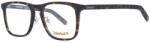 Timberland Мъжки Рамка за очила Timberland TB1688-D 55052 (0889214162229)