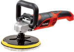 Einhell ПОЛИРМАШИНА einhell cc - po 1100/2 e 1100 w, 180 мм (4006825614176)