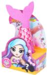 Wiky Slime modeling sirena roz sclipici 250 ml (WKW030029)