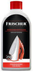 Frischer ютия де накип 0.25л (FR00015_250) Ютии