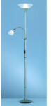 Reality ЛАМПИОН 150w 180cm reality erzwo (4017807080537)
