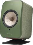 KEF Standuri KEF P1 Desk Pad pentru KEF LSX