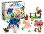 Sentosphère SENTOSPHERE Patarev set Animale de fermă (SNT8608)
