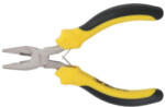 Topmaster Professional КОМБИНИРАНИ КЛЕЩИ МИНИ 120 ММ topmaster (3800123104565)
