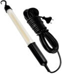 Lightex Led pvc ПРЕНОСИМА ЛАМПА 5w 6500k ip20 5m КАБЕЛ lightex (3800883127774)