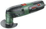 Bosch МУЛТИФУНКЦИОНАЛЕН ИНСТРУМЕНТ bosch pmf2000ce (4053423200577)