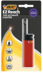 Bic ЗАПАЛКА ez reach БЛИСТЕР 1 бр. bic (3086123655751)