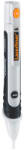 Laserliner БЕЗКОНТАКТЕН ФАЗОМЕР 158 MM LASERLINER ActiveFinder (4021563671144)