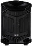 Thunder Germany Аудио система thunder ths-b1502btw (3800145229543) HiFi системи