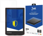 3mk Protection Скрийн протектор 3mk FlexibleGlass за PocketBook Verse Pro (5903108542074)