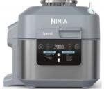 Ninja Мултикукър Ninja ON400EU + Термос Ninja DW2401EUUKBL (172960640)
