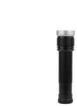 OSRAM ФЕНЕР tactical ip65 ledvance (4099854175848)