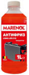 Marenol АНТИФРИЗ КОНЦЕНТРАТ 1Л ЧЕРВЕН long life (3800222997945)