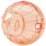 SAVIC Toy Savic Ball mouse plastic 12cm (115-0197) - raijucarii