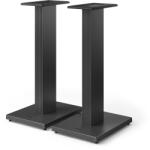 KEF Standuri KEF - SQ1 pentru seria Q Meta