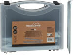 Redcliffs outdoor КОМПЛЕКТ КОЛЧЕТА ЗА ПАЛАТКА 23cm 20БР redcliffs outdoor cy8001790 (8720573929646) Палатка