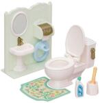 EPOCH Set toaletă și accesorii (OLP10395740) Figurina