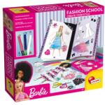 Lisciani Studio de design Lisciani Barbie (WKW022795) Papusa Barbie