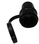 Synchro КУПЛУНГ С КАПАК ip44 ip44 synchro sy-cz-29 (3800132515062)