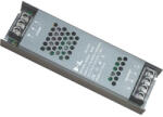 D-iL ЗАХРАНВАНЕ led ЛЕНТА ultra 60w 12v d-il (3800232864459)