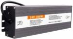 Lightex Led ДРАЙВЪР 200w 24v ip67 АЛУМИНИЙ (3800883144191)