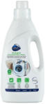Care protect КОНЦ. ОМЕКОТИТЕЛ/ДРЕХИ CARE PROTECT 750ml (8059019059419)