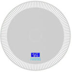 Synchro Led ОГЛЕДАЛО bluetooth synchro 63430 (3800132517165)